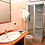 Hotel Nizza