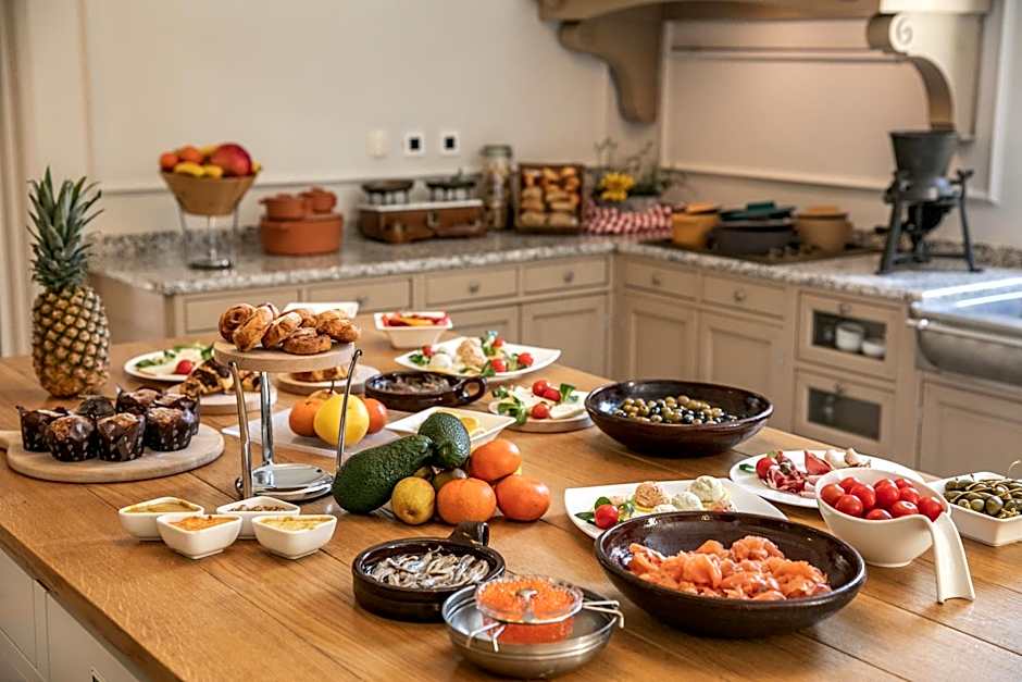 Amadria Park Hotel Sveti Jakov