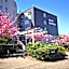 Hotel Fortuna Reutlingen West