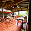 Hotel-Apartamentos La Arquera