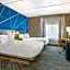 Comfort Inn & Suites Frisco East - McKinney