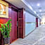 Anhua Hotel