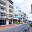 Europa Hotel Da Lat