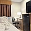 Days Inn by Wyndham Torrington