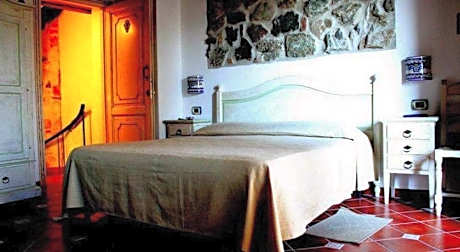 Romeo e Giulietta Scilla