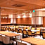 LOISIR HOTEL KYOTO TOJI