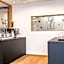 GuestHouse Speyer