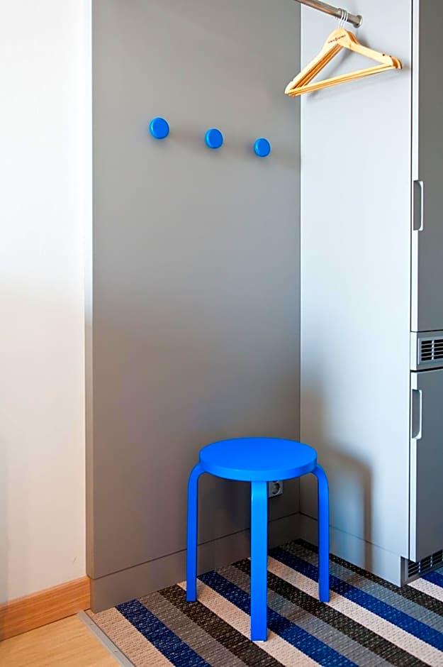 Original Sokos Hotel Lakeus Seinäjoki