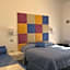 B&B Vittoria