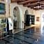 Hotel Loft 1898