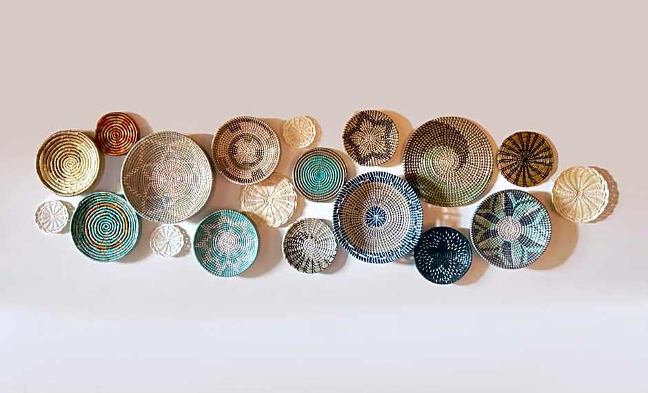 Terranam Bed & Breakfast