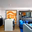 Sea Containers London