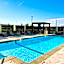 Sleep Inn & Suites Norman near University