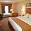 Baymont by Wyndham Port Huron