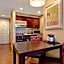 Homewood Suites By Hilton Albuquerque Airport