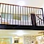 Yumi Hotel Apartment (Guangzhou Zhujiang New Town Branch)