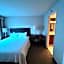 Cambridge Suites Toronto