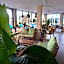 Hotel Asiago Beach