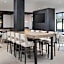 Residence Inn by Marriott Bozeman Downtown