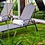 Ro Prime. Stylish & Comfortable With Jacuzzi & A/C