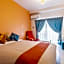TAKE HOTEL OKINAWA