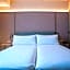 Sercotel Pozuelo
