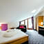 Hotel Gabriela INKLUSIVE SUPER SOMMER CARD