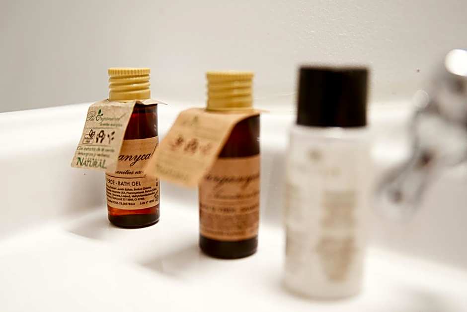 Casa Alberola Apartments