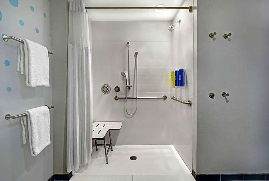 Tru By Hilton Burlington, Nc