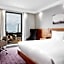 Hampton By Hilton London Waterloo