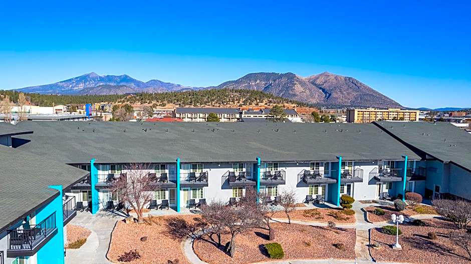 Hotel Elev8 Flagstaff, Trademark Collection by Wyndham