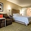 Hampton Inn By Hilton Caryville-I-75/Cove Lake-State Park