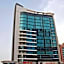 Ramee Rose Hotel