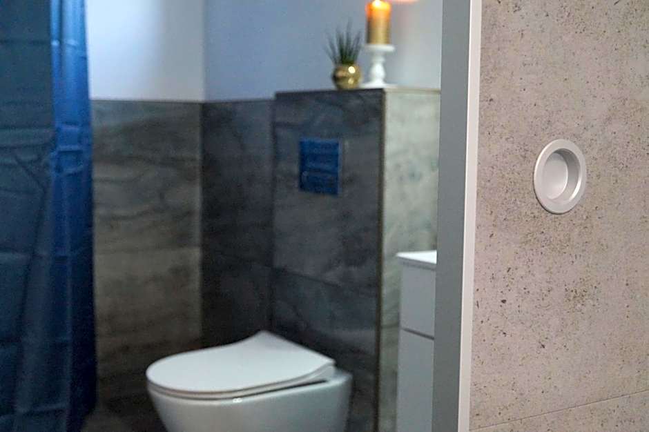 Der Gutschmecker Bad Bramstedt