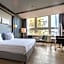 Apollo Hotel Utrecht City Centre