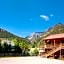 Quality Inn Ouray