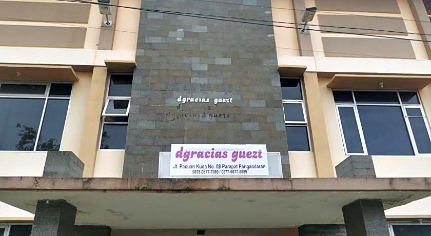 dgraciasguezt
