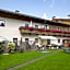 Landgasthof Dorfstadl
