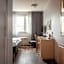 Best Western Gustaf Froding Hotel & Konferens