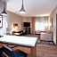 Candlewood Suites Arundel Mills / BWI Airport By IHG