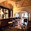 Caruso, A Belmond Hotel, Amalfi Coast