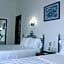 Hotel Concierge Plaza Colima