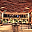 TS SUITES Seminyak Bali