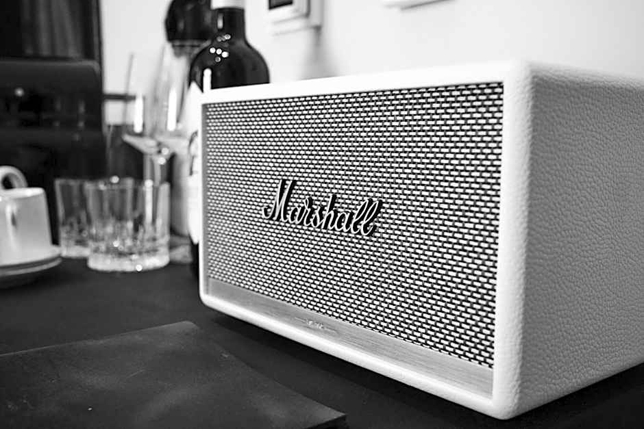 Boutique Hotel & Restaurant Frenchie