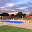 Scottish Inns - Decatur