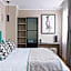 Rendez Vous Hotel Buenos Aires