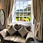Foxghyll Country House B&B
