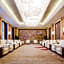 Wanda Realm Dandong