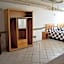 Hotel Senorial