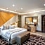 Saxon Hotel, Villas & Spa